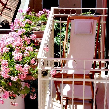 La Nuova Paranza - Le Grazie - Portovenere - Cinque Terre ポルトヴェーネレ エクステリア 写真